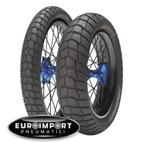 Eurogrip Trailhound Wild 150/70 17 69 V  M+S
